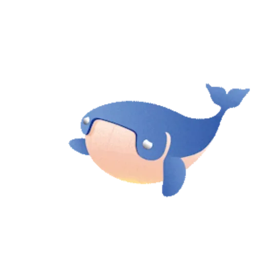 GoodWhale 
