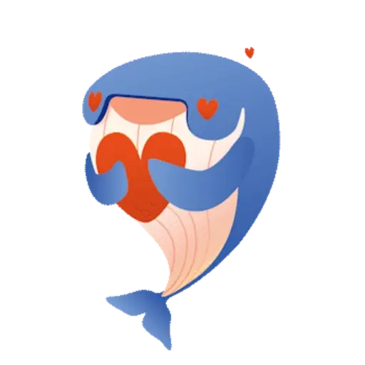 GoodWhale 
