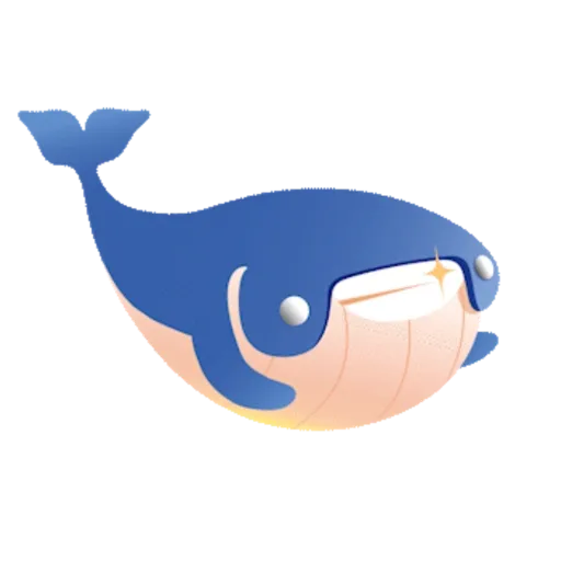 GoodWhale 

