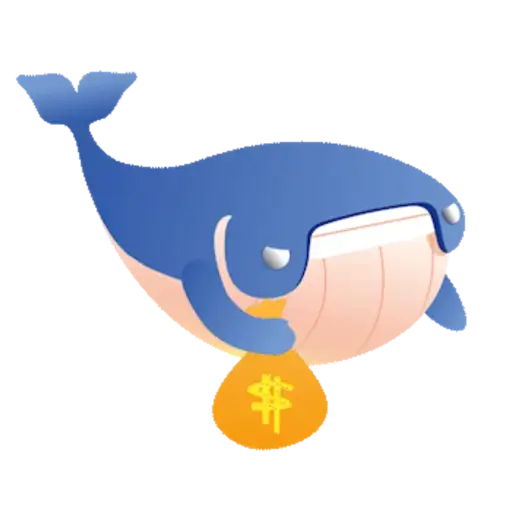 GoodWhale 
