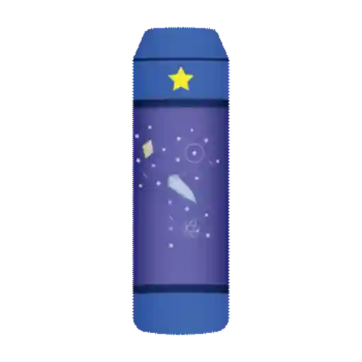 GoodWhale 
 preview