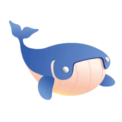 GoodWhale 
 preview