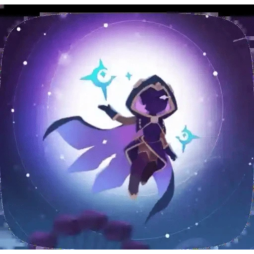 Brawl Stars 🟡⚫️🟢 
