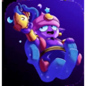 tray-icon
