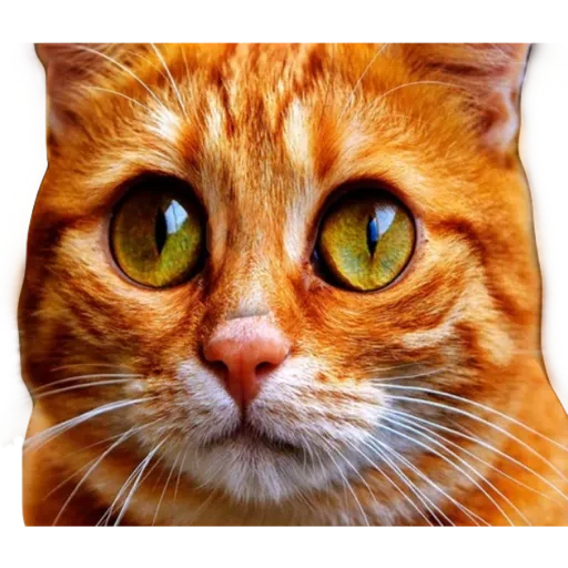 Gatos 🐱 sticker 11