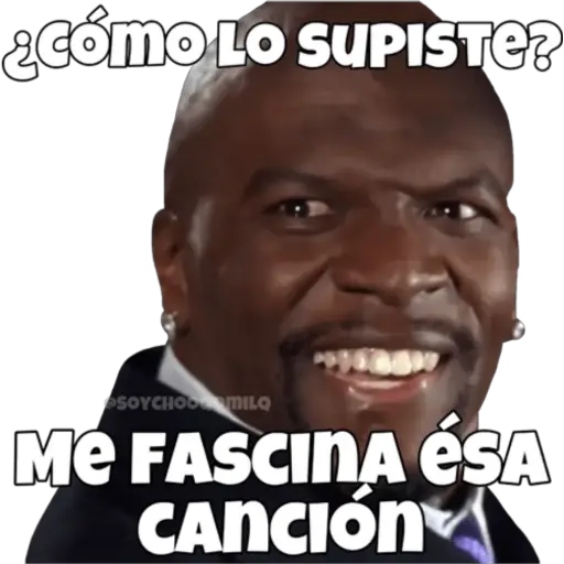 ¿Donde están las rubias?  preview