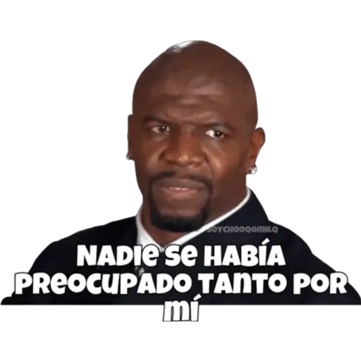 ¿Donde están las rubias? 