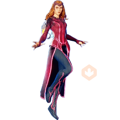 Fortnite sticker 15
