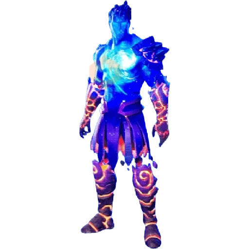 Fortnite sticker 14