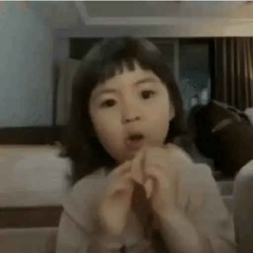 anak kecil GIFs 
 preview