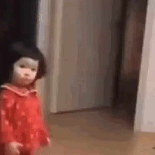 anak kecil GIFs 
