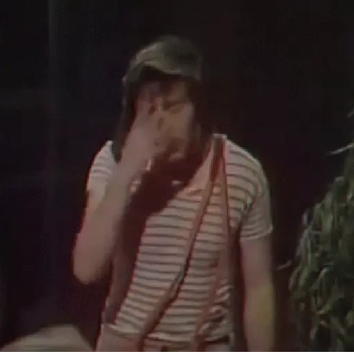 Chavo del 8
 preview