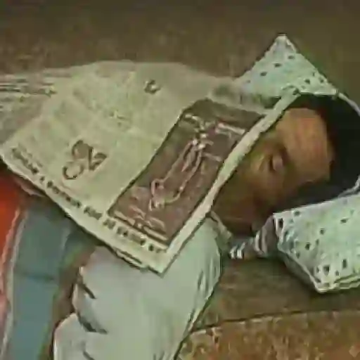 Chavo del 8
