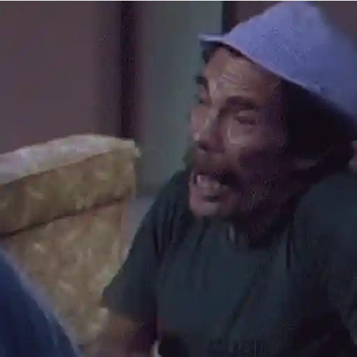 Chavo del 8
