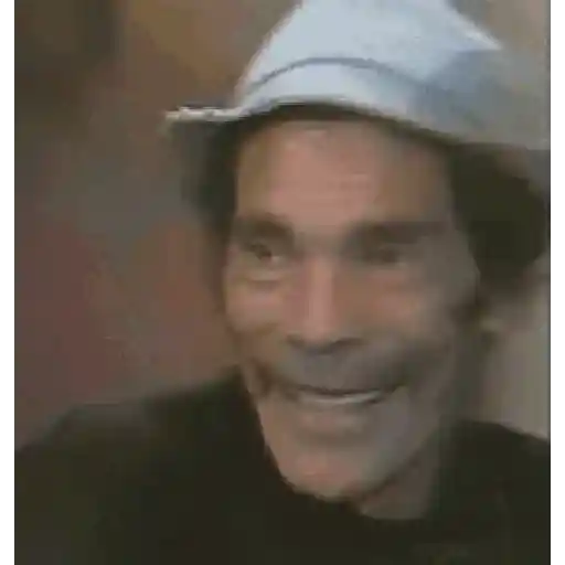 Chavo del 8
