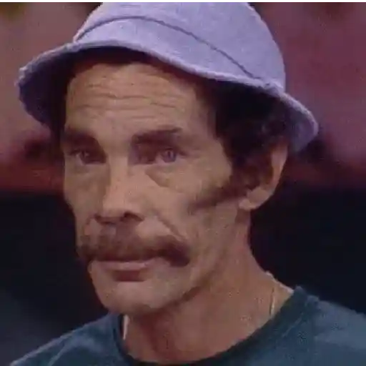 Chavo del 8
