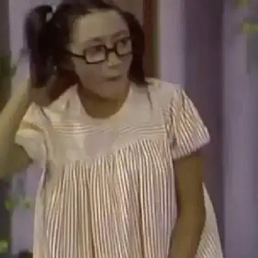 Chavo del 8
