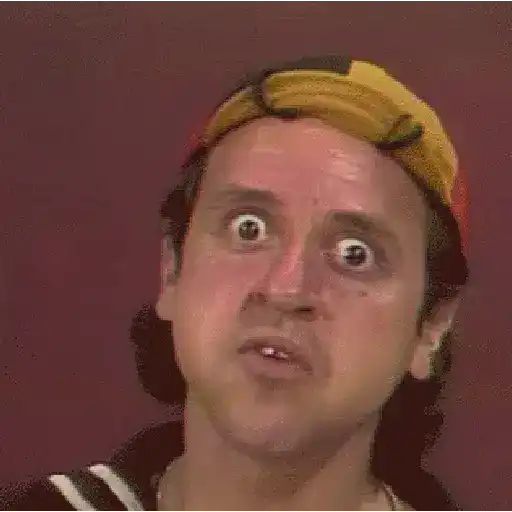 Chavo del 8
