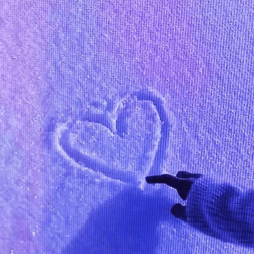 LOVECORE ❤️
 preview