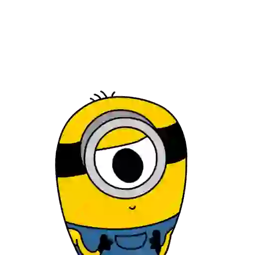 Minions: Nace Un Villano
 preview