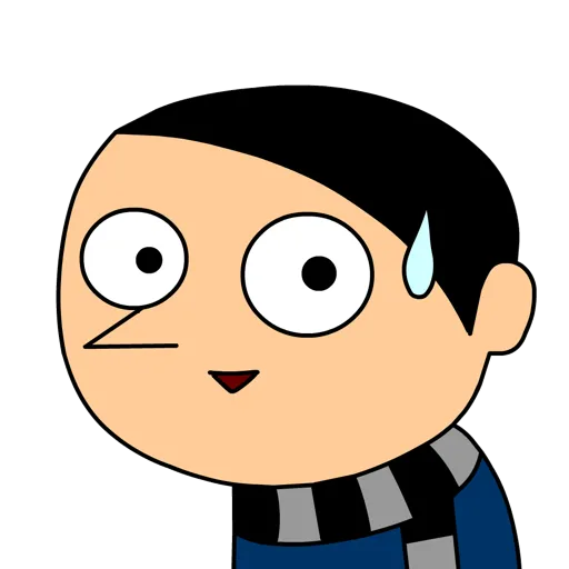 Minions: Nace Un Villano
