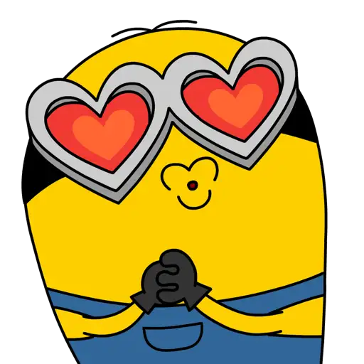 Minions: Nace Un Villano
