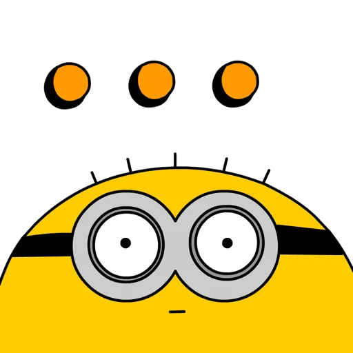 Minions: Nace Un Villano
