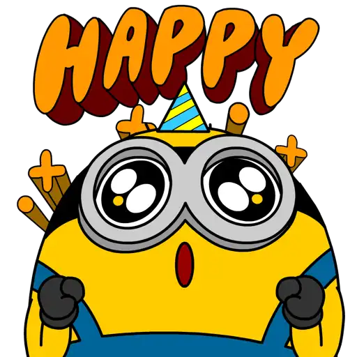 Minions: Nace Un Villano

