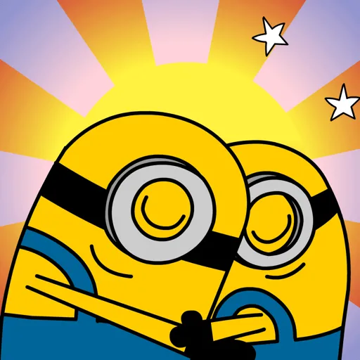 tray-icon