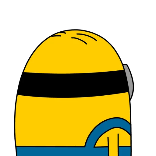 Minions: Nace Un Villano
 preview
