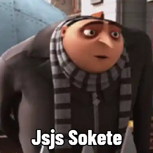 Gru Mov (Mi villano favorito)🖤
