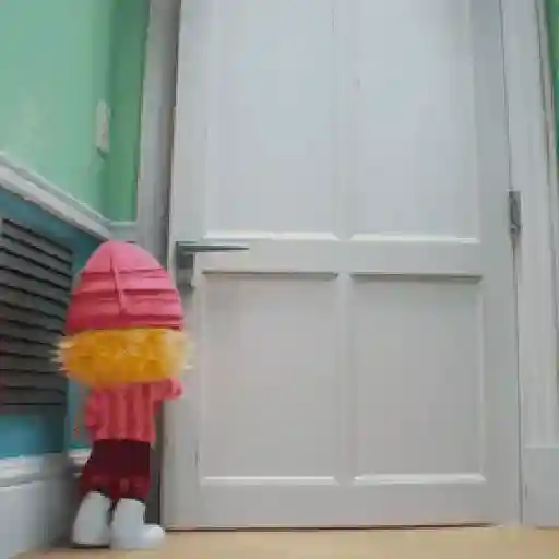 Mi Villano favorito 4
