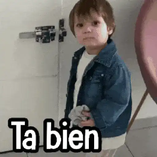 Randoms pa' enviar 1
