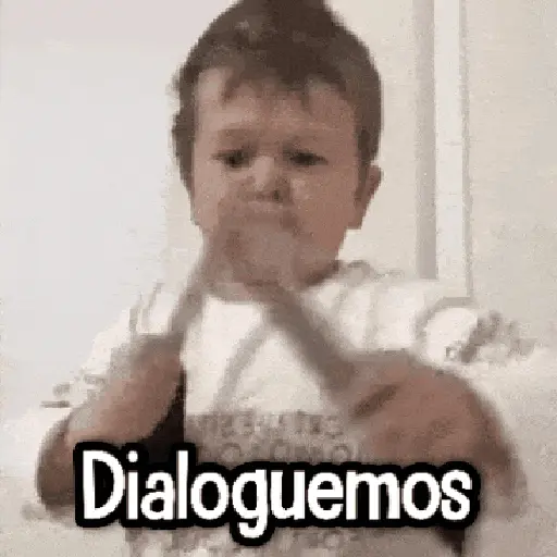 Randoms pa' enviar 1 preview