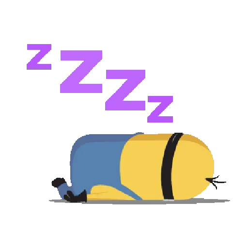 MINIONS VILLANO FAVORITO
