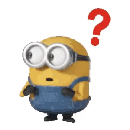 MINIONS VILLANO FAVORITO
 preview