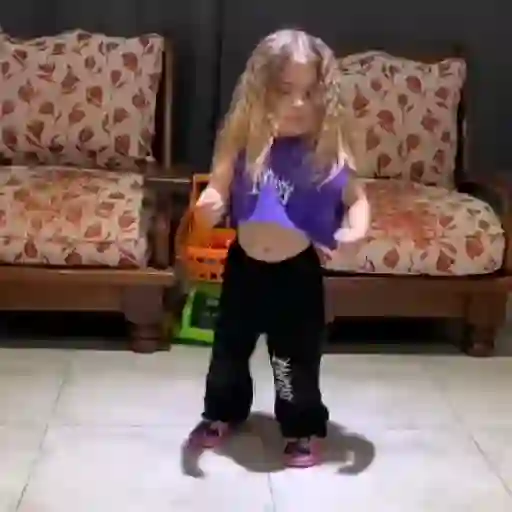 🔥 TIKTOK ✨R.Viral #5💥
