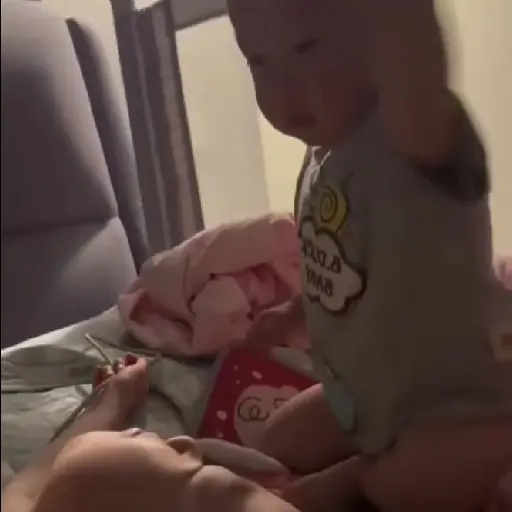 🔥 TIKTOK ✨R.Viral #5💥
