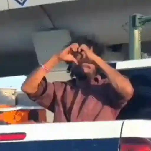 🔥 TIKTOK ✨R.Viral #5💥
