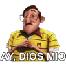 tray-icon