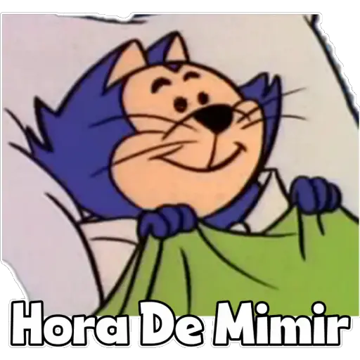Benito Bodoque 