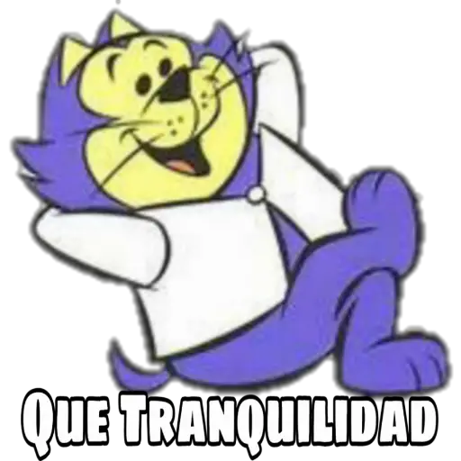Benito Bodoque 