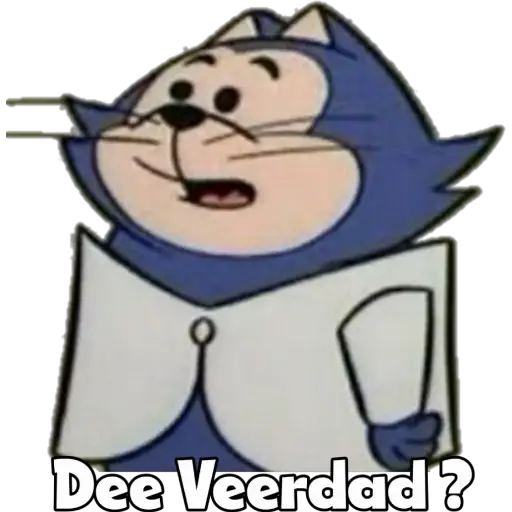 Benito Bodoque 