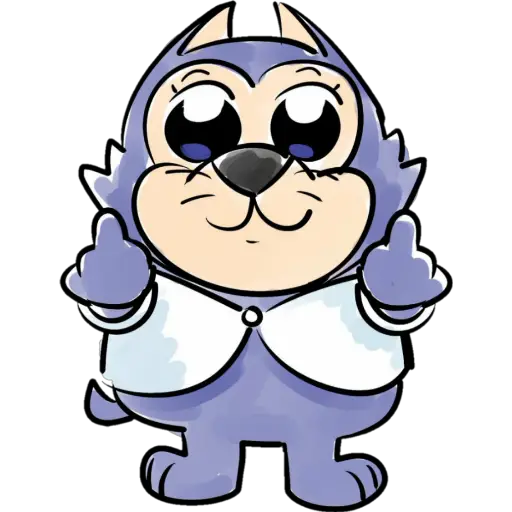 Benito Bodoque 