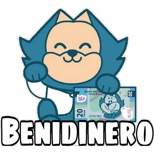 Benito Bodoque 
