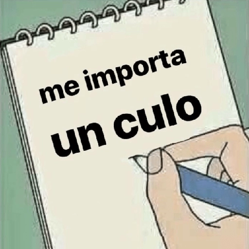 🤬Stickers Pa pelear 🥊💢
