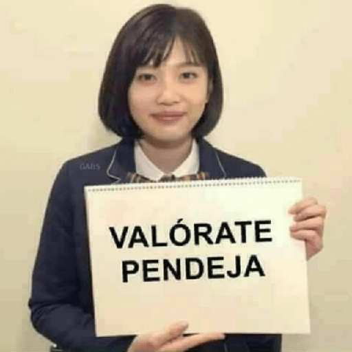 🤬Stickers Pa pelear 🥊💢
