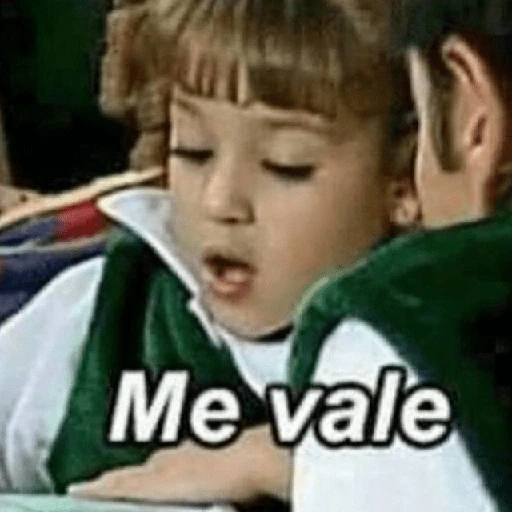 🤬Stickers Pa pelear 🥊💢
