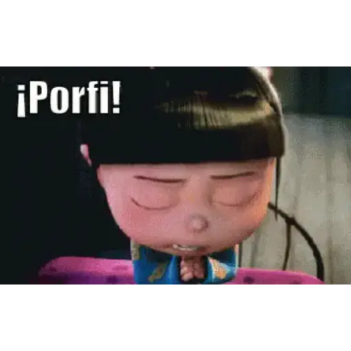 mi villano favorito animado
 preview
