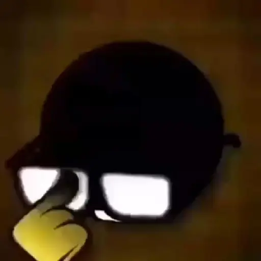 Clips Randoms